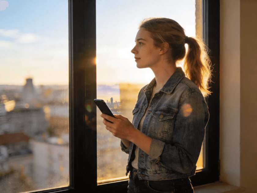 Как добраться в Калининград из Москвы в 2026 году: самолет, поезд, авто и все нюансы