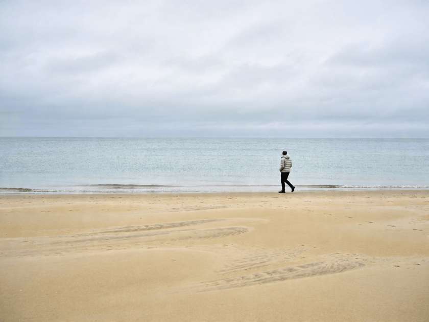 Можно ли купаться в Балтийском море в Калининграде: сезон, температура воды, лучшие пляжи и риски