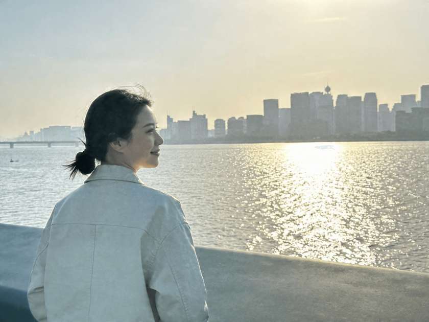 Погода в Калининграде по месяцам: когда лучше ехать в 2026 году